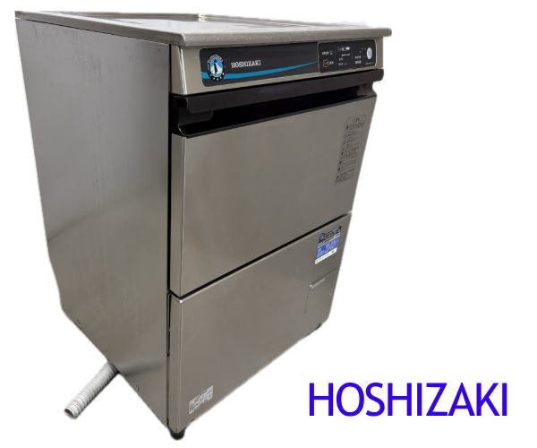 Yahoo!オークション -「ホシザキ 食器洗浄機 jwe」の落札相場 Yahoo!オークション -「ホシザキ 食器洗浄機 jwe」の落札相場