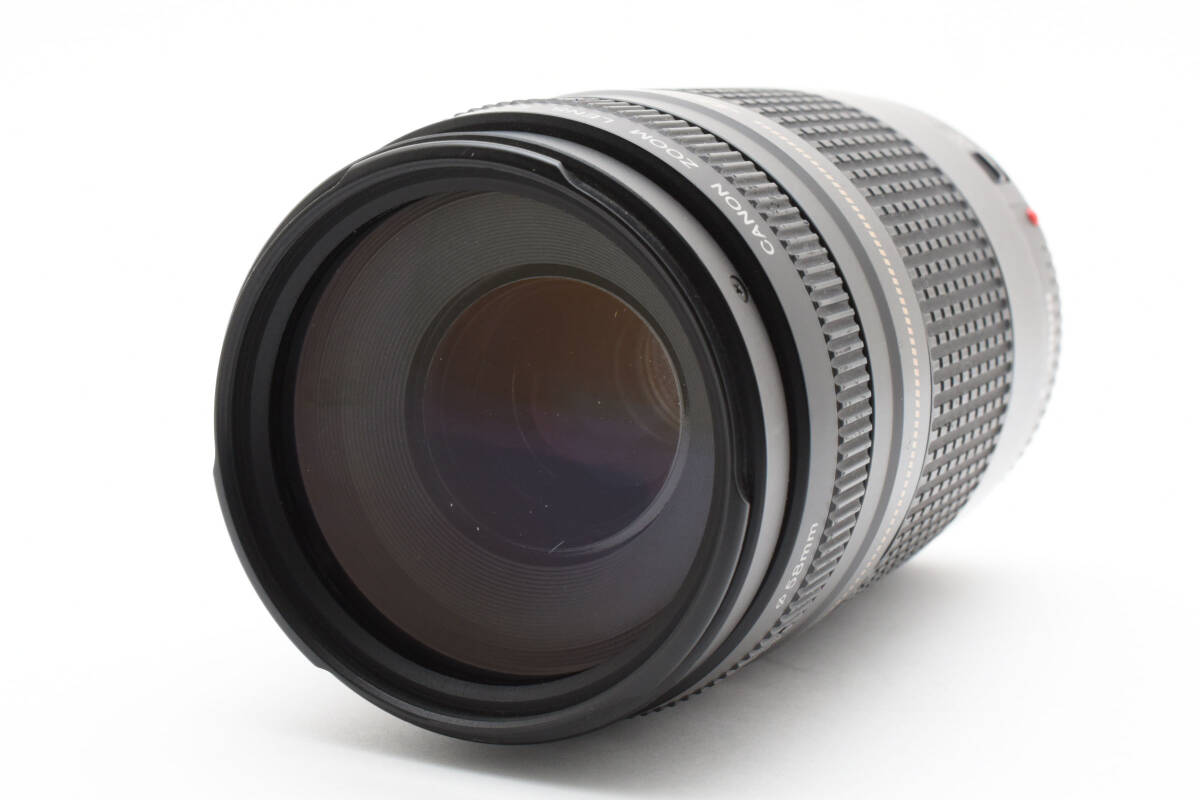 2025年最新】Yahoo!オークション -canon ef70-300mm f4-5.6 is 2025年最新】Yahoo!オークション -canon ef70-300mm f4-5.6 is