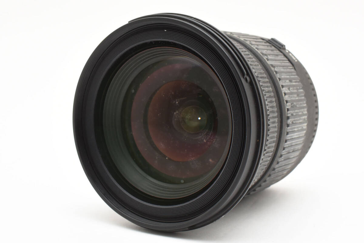 2025年最新】Yahoo!オークション -sigma 17-70 pentaxの中古品 2025年最新】Yahoo!オークション -sigma 17-70 pentaxの中古品