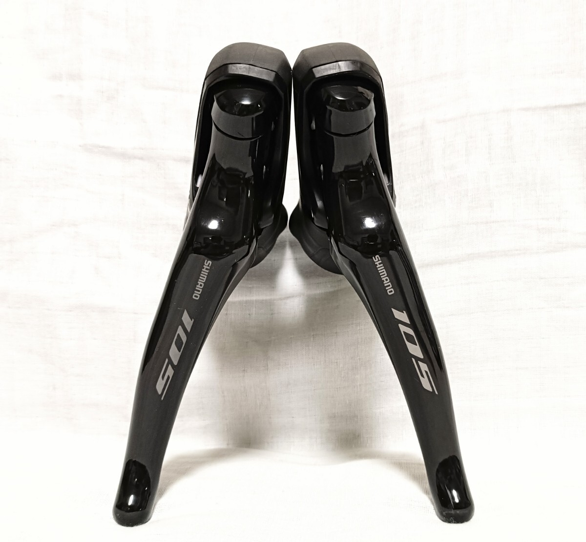 Yahoo!オークション -「shimano 105 r7000」(ブレーキレバー Yahoo!オークション -「shimano 105 r7000」(ブレーキレバー
