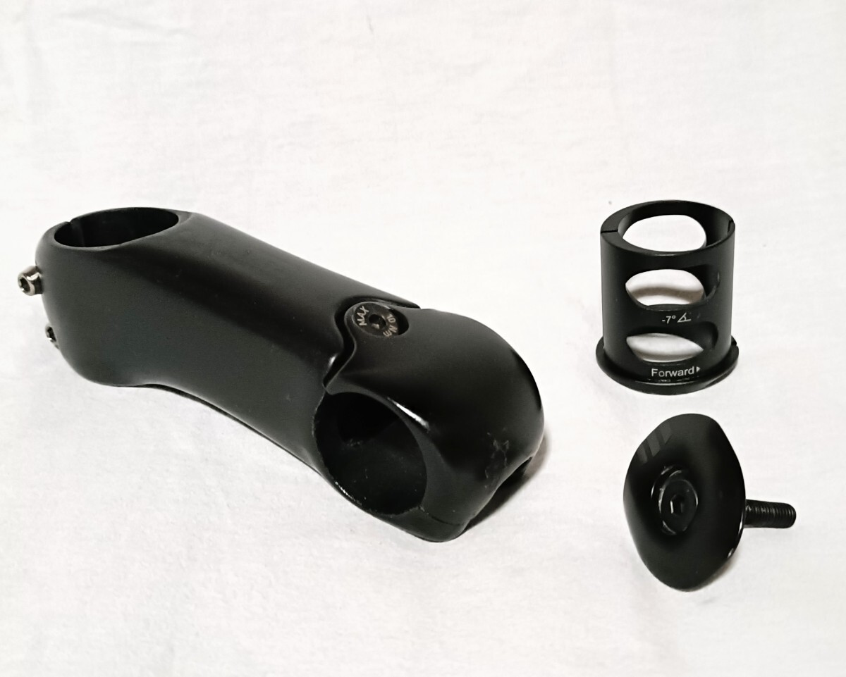 Yahoo!オークション -「enve ステム」の落札相場・落札価格 Yahoo!オークション -「enve ステム」の落札相場・落札価格