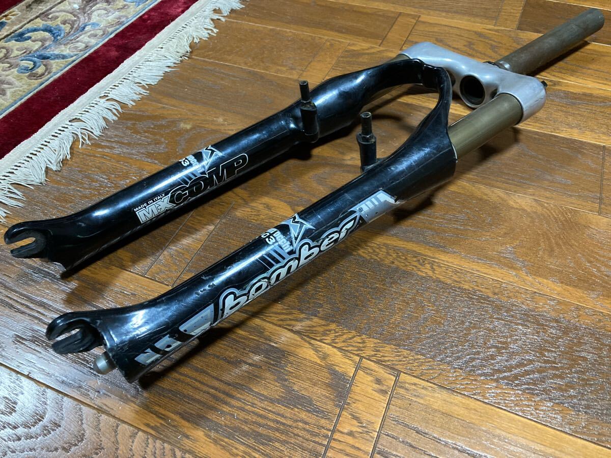 Yahoo!オークション -「(マルゾッキ marzocchi)」(パーツ Yahoo!オークション -「(マルゾッキ marzocchi)」(パーツ