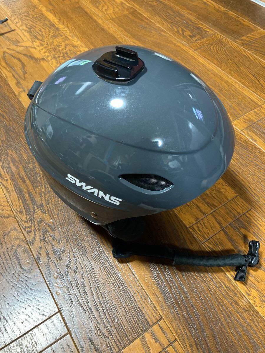 2025年最新】Yahoo!オークション -swans ヘルメットの中古品 2025年最新】Yahoo!オークション -swans ヘルメットの中古品