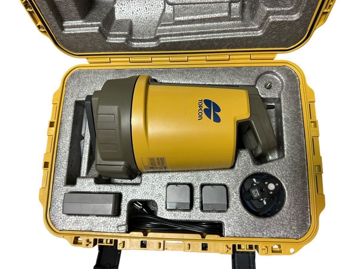 Yahoo!オークション -「杭ナビ ln-150」(測定器) (工具、DIY用品 Yahoo!オークション -「杭ナビ ln-150」(測定器) (工具、DIY用品