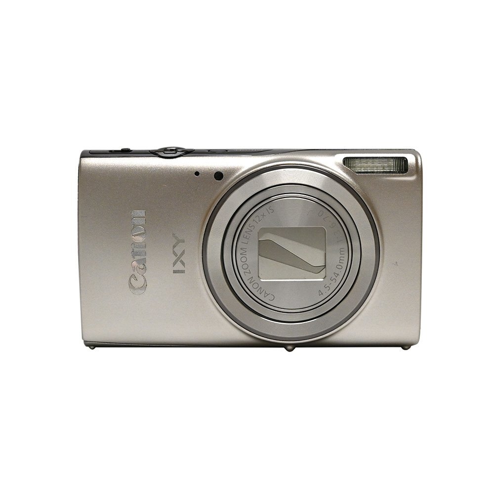 2025年最新】Yahoo!オークション -Canon IXY 650 シルバーの中古 2025年最新】Yahoo!オークション -Canon IXY 650 シルバーの中古
