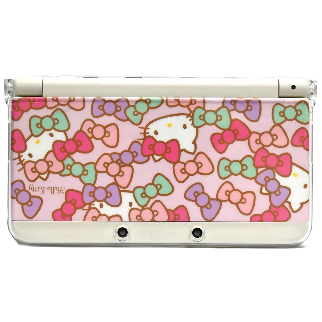 Yahoo!オークション -「newニンテンドー3ds きせかえプレート Yahoo!オークション -「newニンテンドー3ds きせかえプレート