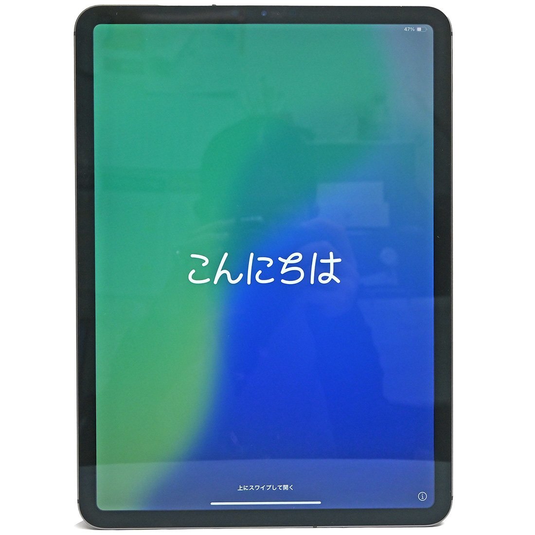 2025年最新】Yahoo!オークション -ipad アクティベーション 2025年最新】Yahoo!オークション -ipad アクティベーション