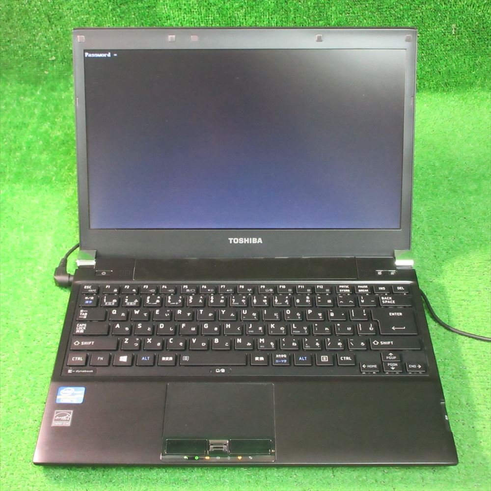 2025年最新】Yahoo!オークション -(bios(東芝)の中古品・新品 2025年最新】Yahoo!オークション -(bios(東芝)の中古品・新品