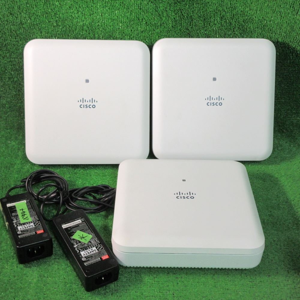 2025年最新】Yahoo!オークション -cisco air(無線LAN)の中古品 2025年最新】Yahoo!オークション -cisco air(無線LAN)の中古品