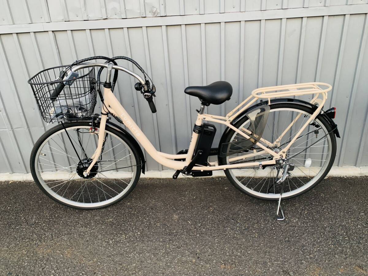 Yahoo!オークション -「部品取りジャンク」(電動アシスト自転車 Yahoo!オークション -「部品取りジャンク」(電動アシスト自転車