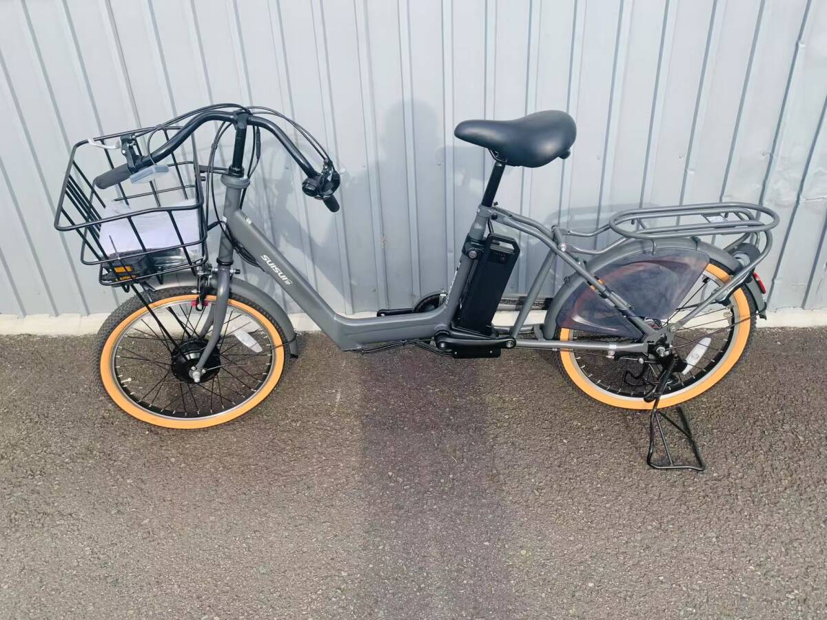2025年最新】Yahoo!オークション -電動自転車 20インチ(自転車 2025年最新】Yahoo!オークション -電動自転車 20インチ(自転車
