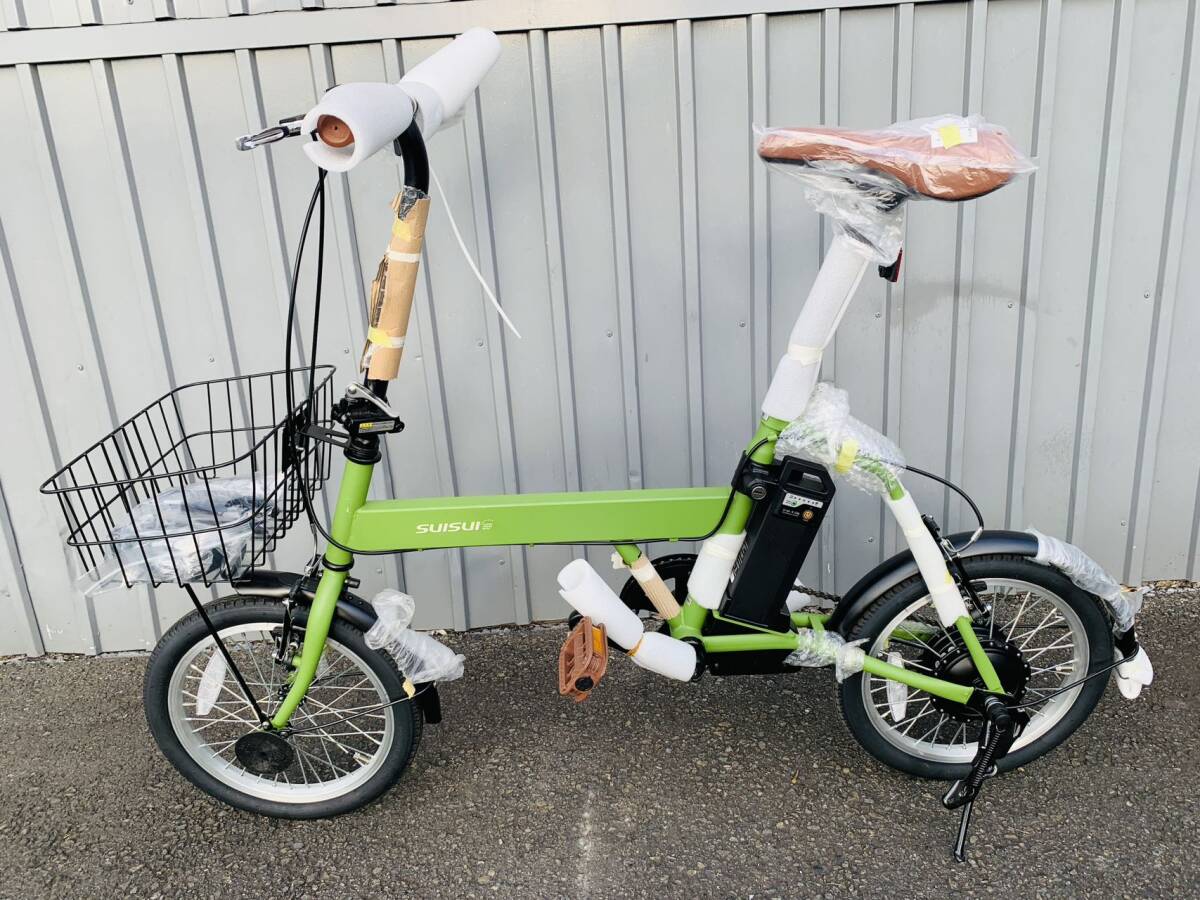 Yahoo!オークション -「(訳 わけ アウトレット 処分 展示 Yahoo!オークション -「(訳 わけ アウトレット 処分 展示
