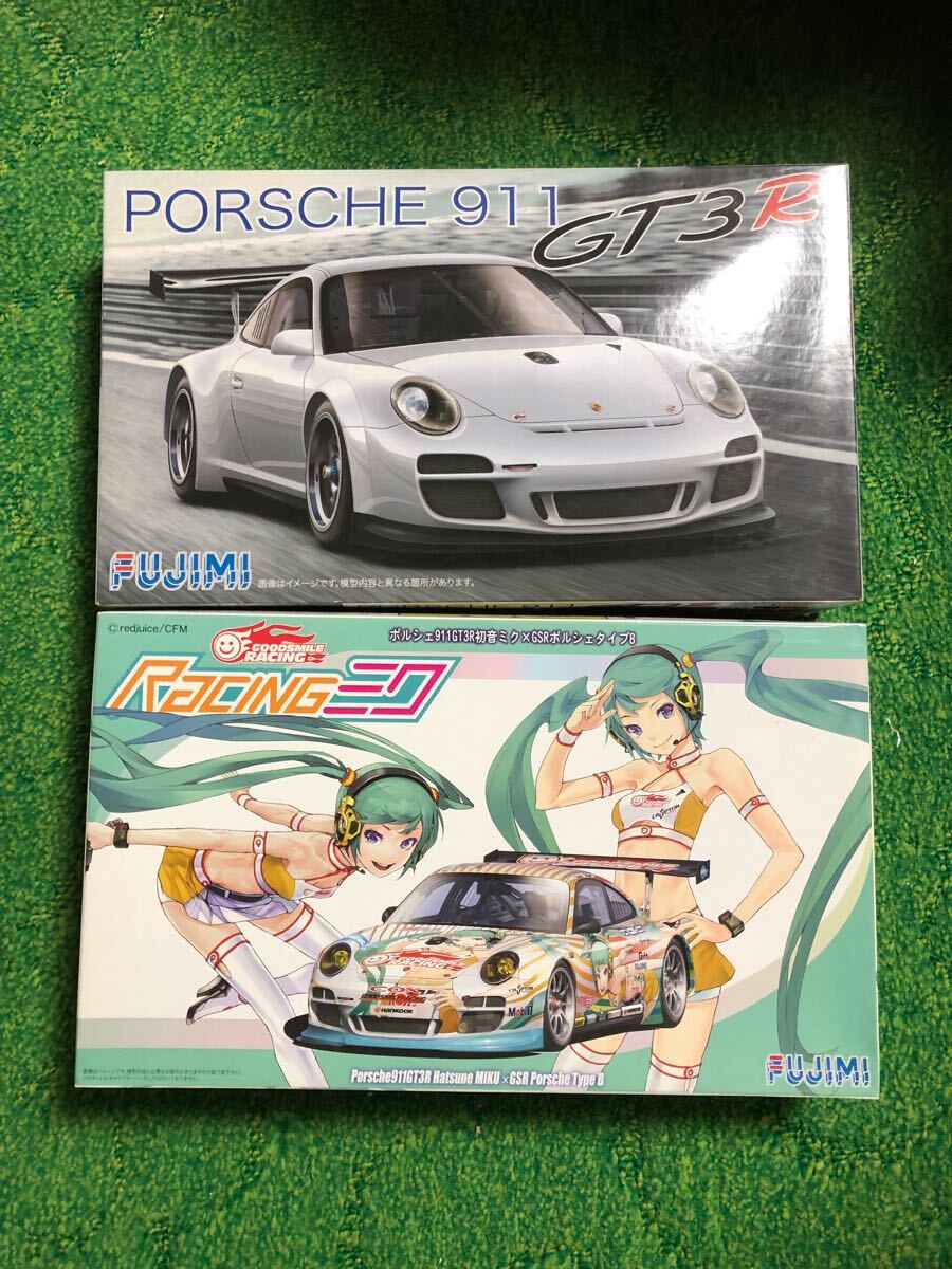 2025年最新】Yahoo!オークション -フジミ ポルシェ911の中古品 2025年最新】Yahoo!オークション -フジミ ポルシェ911の中古品