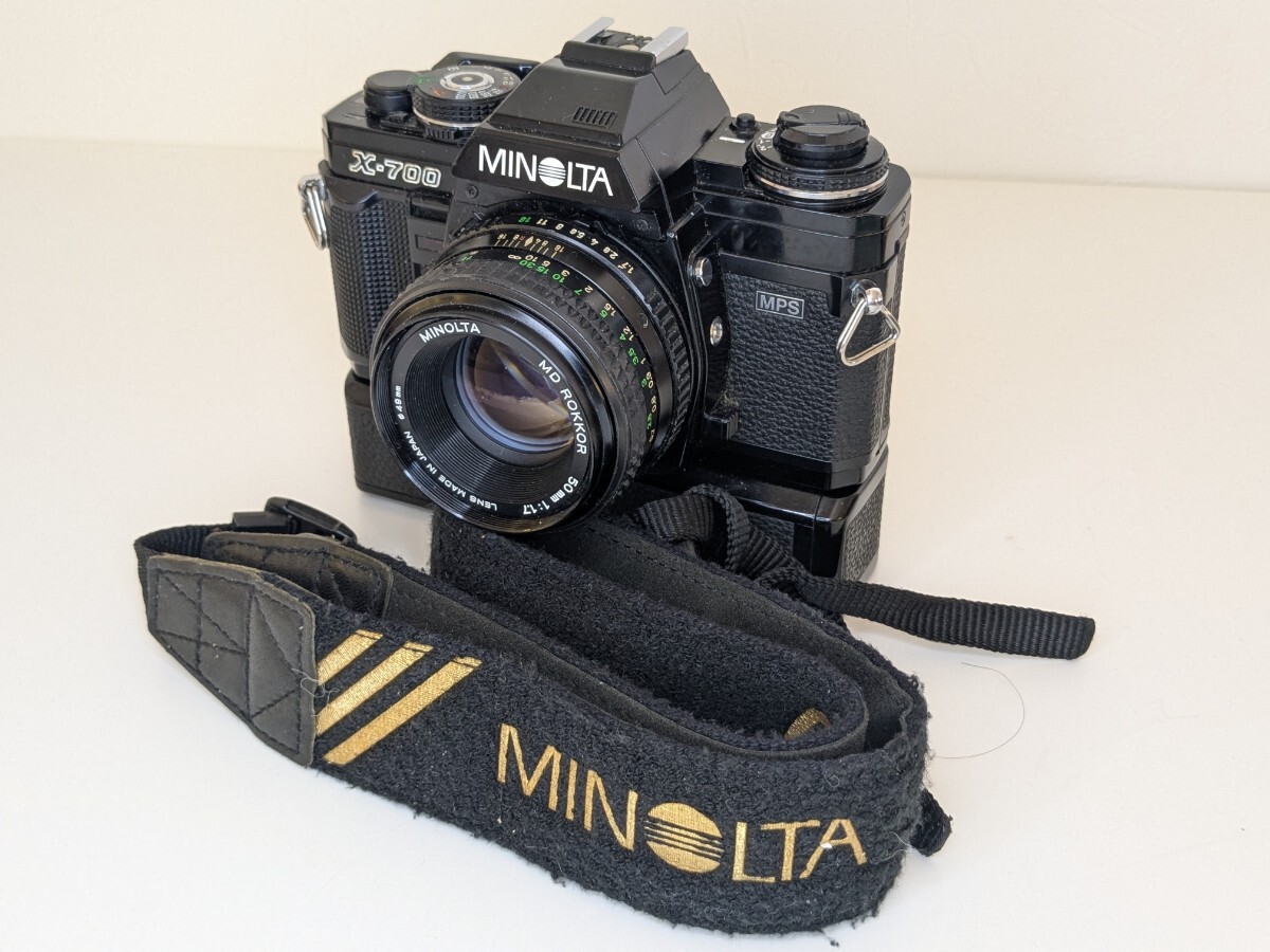 2025年最新】Yahoo!オークション -minolta 50mm f1.7の中古品 2025年最新】Yahoo!オークション -minolta 50mm f1.7の中古品
