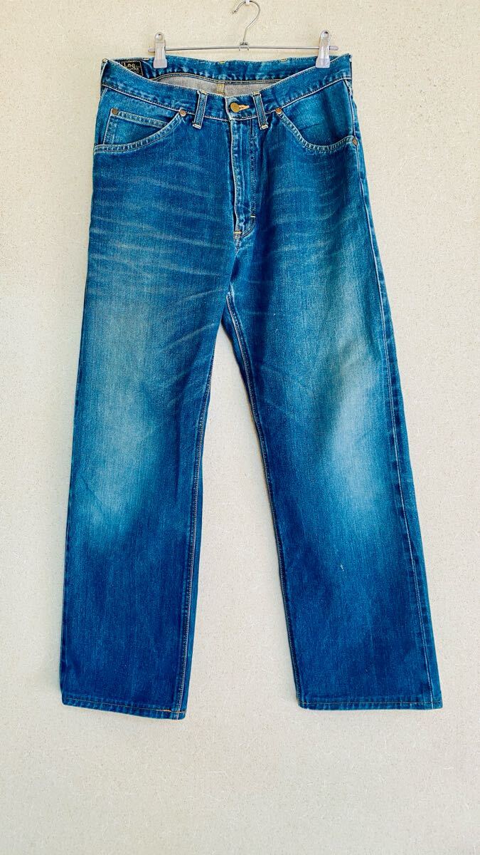 2025年最新】Yahoo!オークション -lee 101z 60'sの中古品・新品 2025年最新】Yahoo!オークション -lee 101z 60'sの中古品・新品