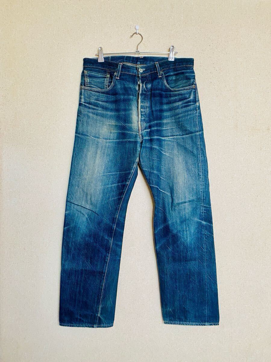 2025年最新】Yahoo!オークション -リーバイス 55501 w36の中古品 2025年最新】Yahoo!オークション -リーバイス 55501 w36の中古品
