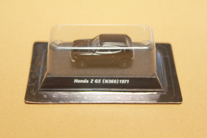 2025年最新】Yahoo!オークション -ホンダz gsの中古品・新品・未 2025年最新】Yahoo!オークション -ホンダz gsの中古品・新品・未