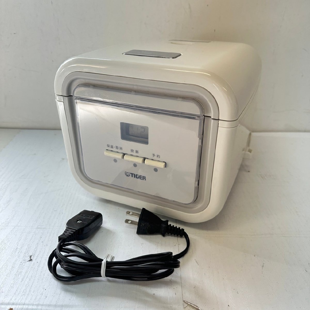 2025年最新】Yahoo!オークション -jaj-a550 タイガーの中古品 2025年最新】Yahoo!オークション -jaj-a550 タイガーの中古品