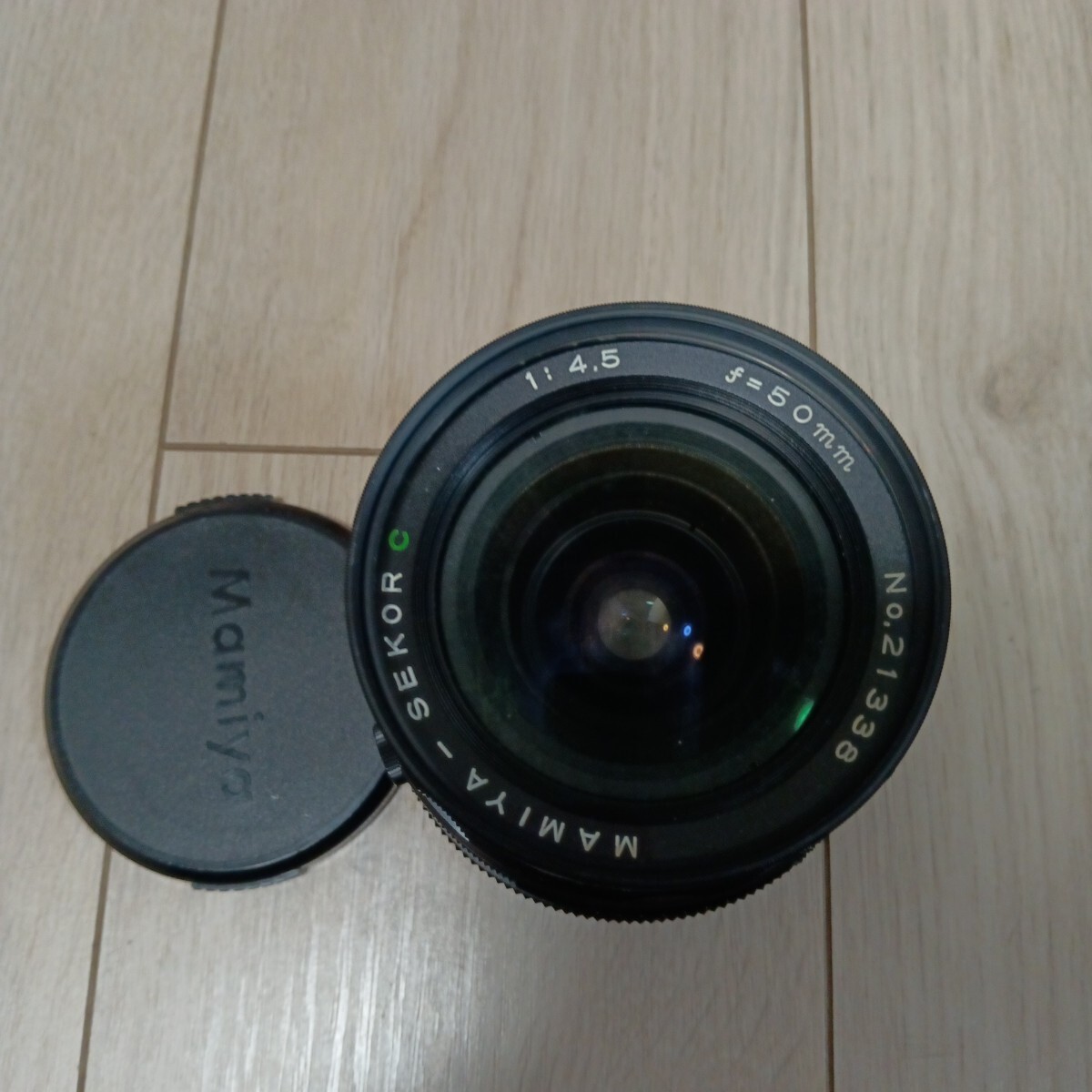 Yahoo!オークション -「50mm 4.5 (mamiya マミヤ)」の落札相場 Yahoo!オークション -「50mm 4.5 (mamiya マミヤ)」の落札相場