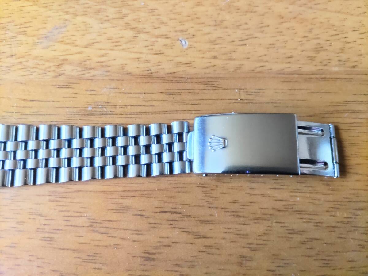 2025年最新】Yahoo!オークション -rolex 62510の中古品・新品 2025年最新】Yahoo!オークション -rolex 62510の中古品・新品