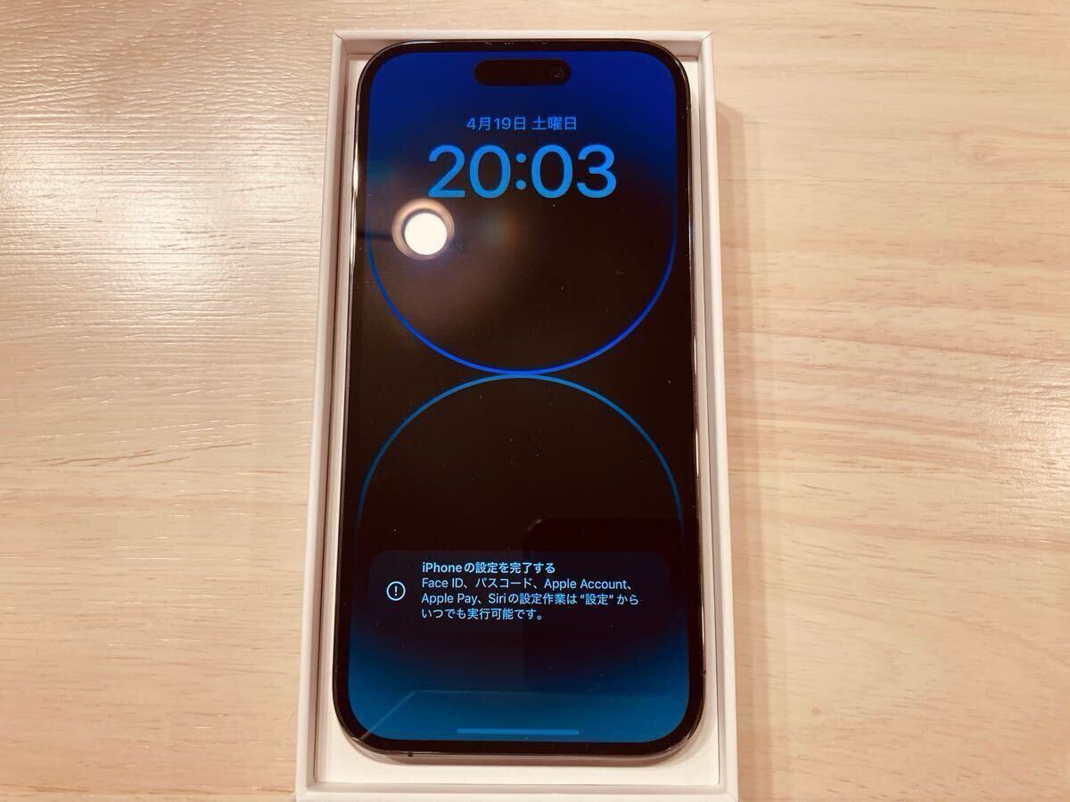 2025年最新】iPhone 14 Pro 256GB スマホ本体を探す - Yahoo 2025年最新】iPhone 14 Pro 256GB スマホ本体を探す - Yahoo