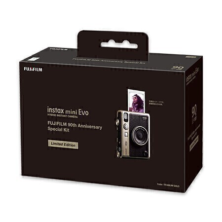 2025年最新】Yahoo!オークション -instax mini EVOの中古品 2025年最新】Yahoo!オークション -instax mini EVOの中古品