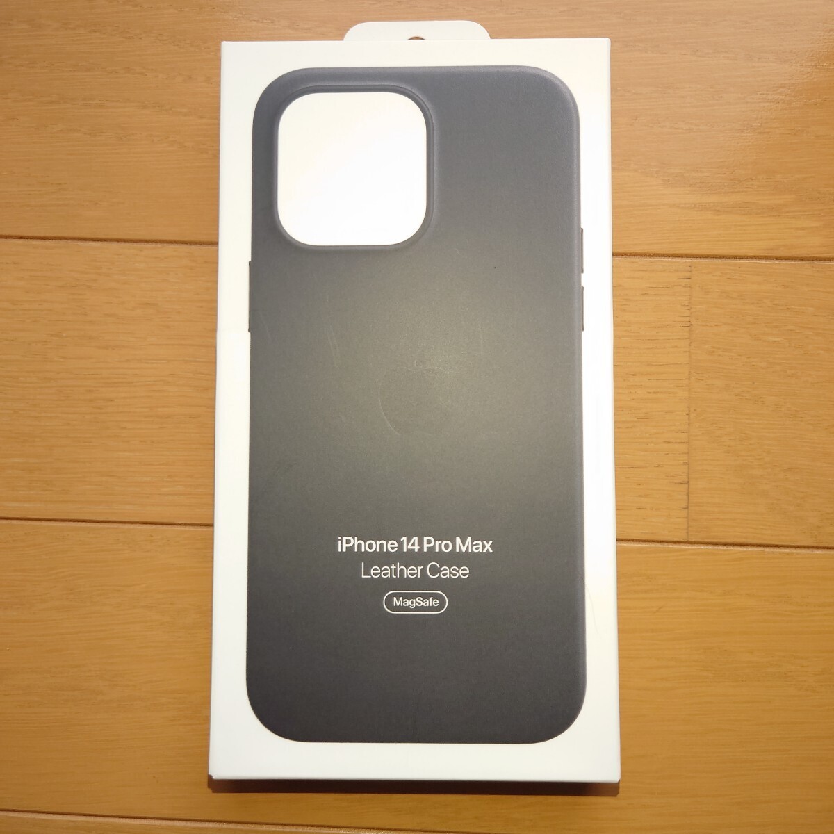 2025年最新】Yahoo!オークション -iphone14純正レザーケースの 2025年最新】Yahoo!オークション -iphone14純正レザーケースの