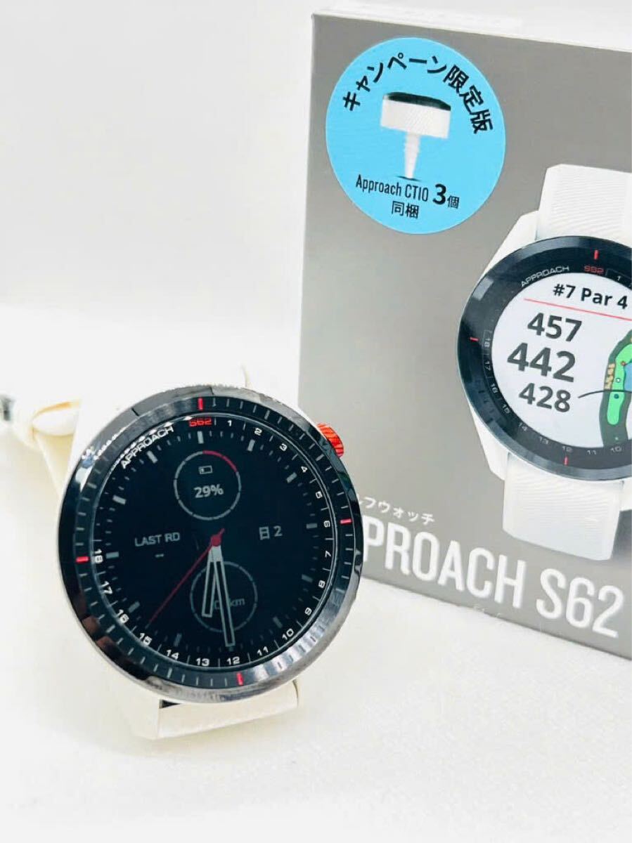2025年最新】Yahoo!オークション -s62 ガーミンの中古品・新品 2025年最新】Yahoo!オークション -s62 ガーミンの中古品・新品