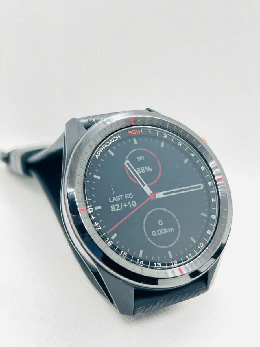 2025年最新】Yahoo!オークション -s62 ガーミンの中古品・新品 2025年最新】Yahoo!オークション -s62 ガーミンの中古品・新品
