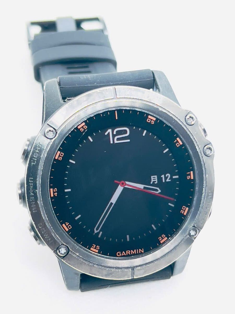 Yahoo!オークション -「garmin fenix 5x plus」(スマート Yahoo!オークション -「garmin fenix 5x plus」(スマート
