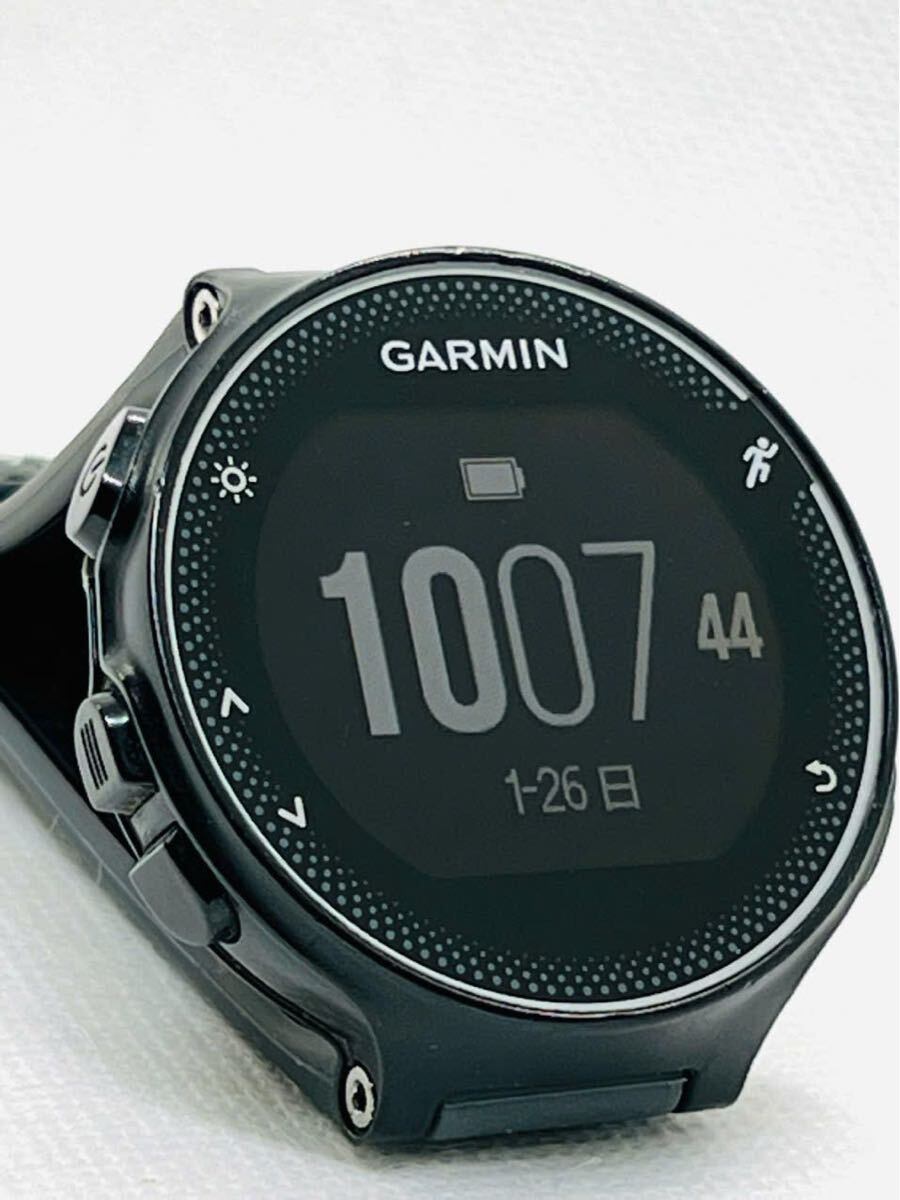 Yahoo!オークション -「garmin 230j」の落札相場・落札価格 Yahoo!オークション -「garmin 230j」の落札相場・落札価格