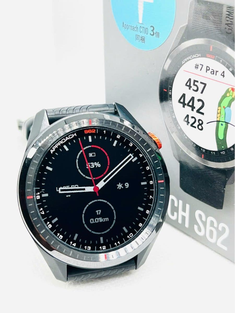 2025年最新】Yahoo!オークション -s62の中古品・新品・未使用品一覧