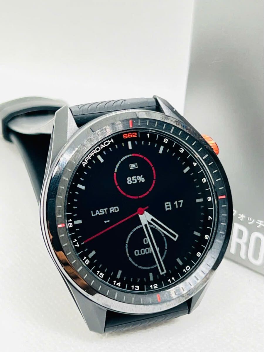 2025年最新】Yahoo!オークション -s62の中古品・新品・未使用品一覧 2025年最新】Yahoo!オークション -s62の中古品・新品・未使用品一覧