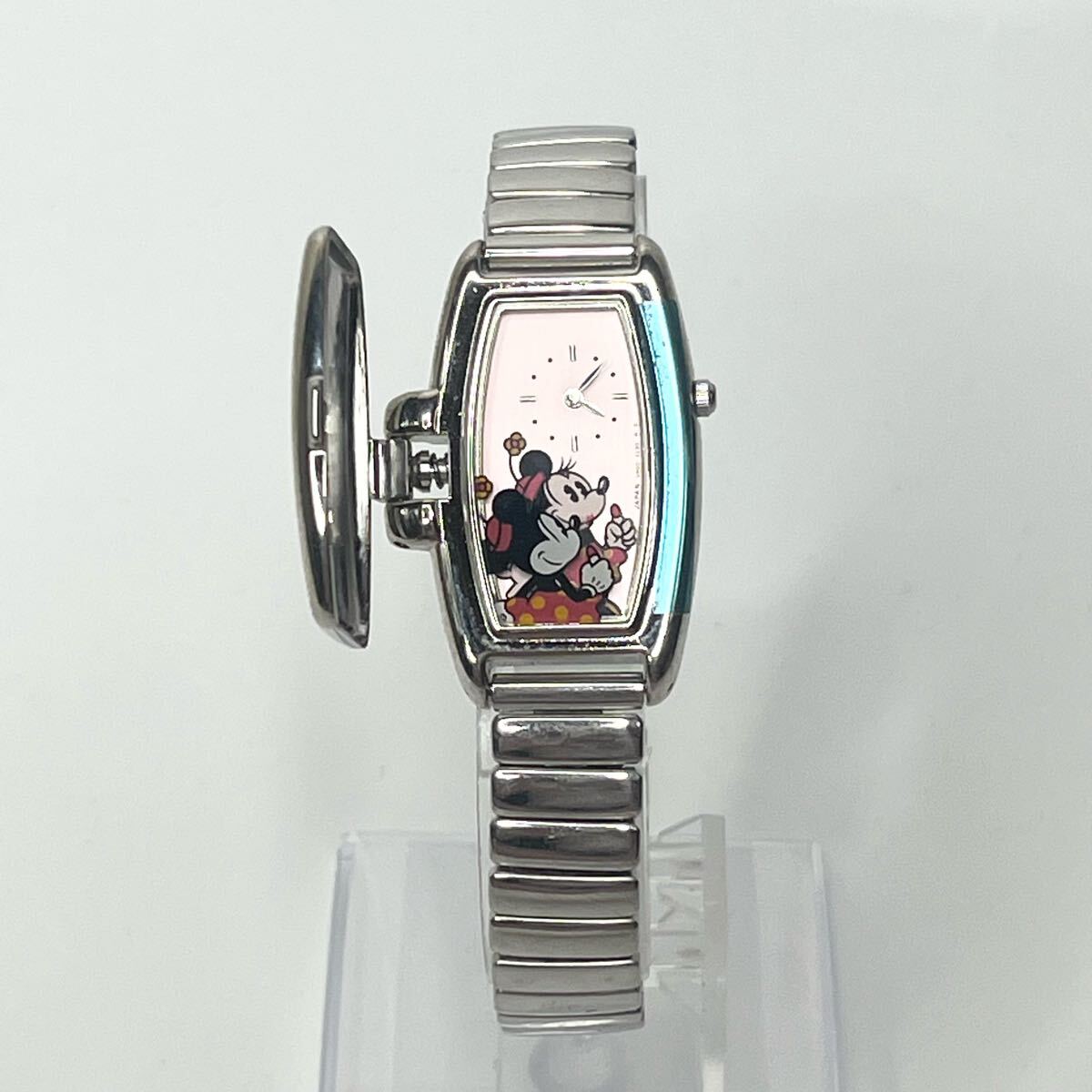 Yahoo!オークション -「seiko ミッキー 腕時計」の落札相場 Yahoo!オークション -「seiko ミッキー 腕時計」の落札相場