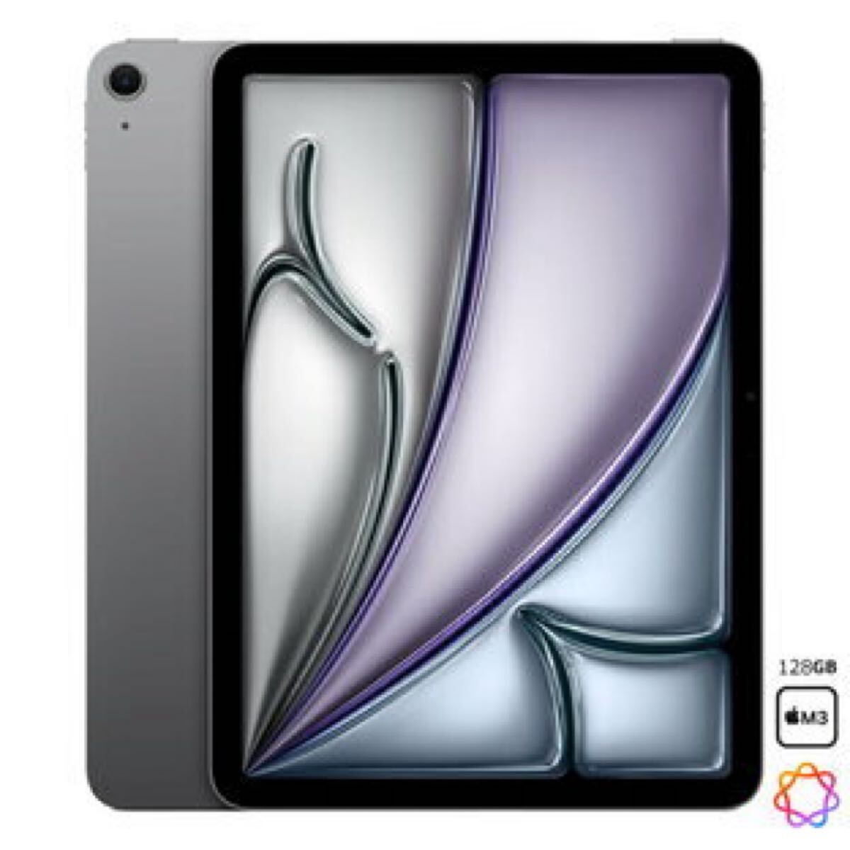 2025年最新】Yahoo!オークション -ipad 第7世代 128gbの中古品 2025年最新】Yahoo!オークション -ipad 第7世代 128gbの中古品