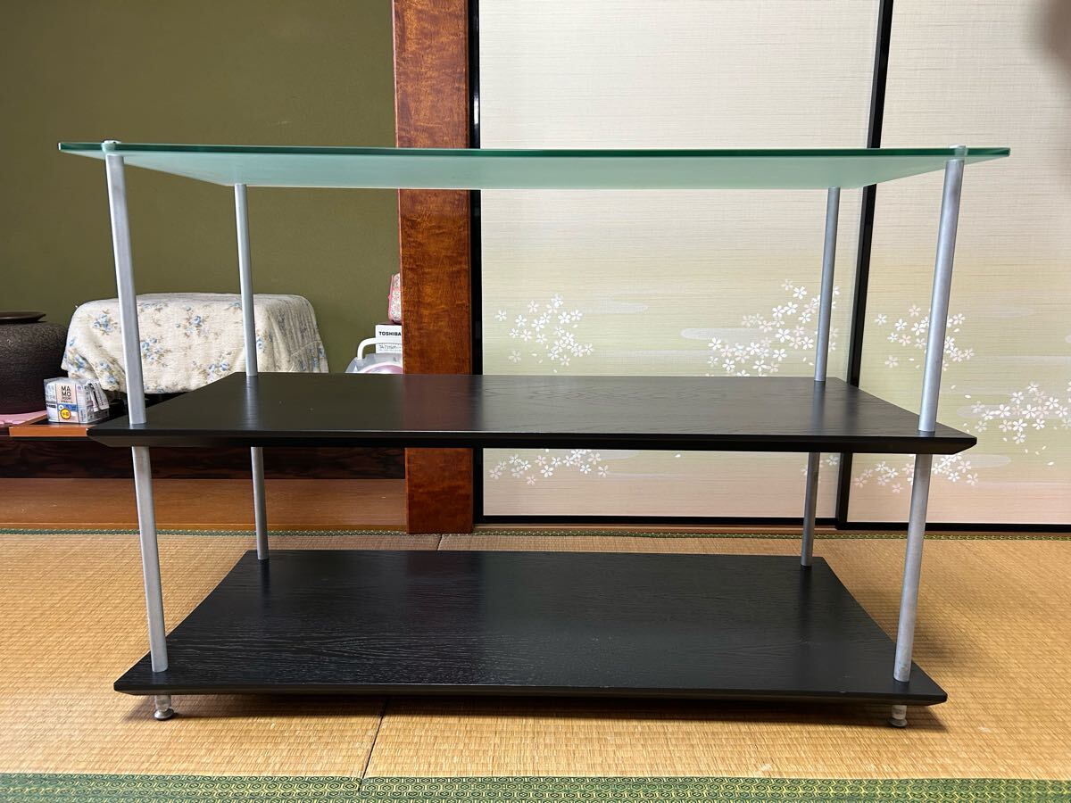Yahoo!オークション -「quadraspire オーディオラック」の落札 Yahoo!オークション -「quadraspire オーディオラック」の落札
