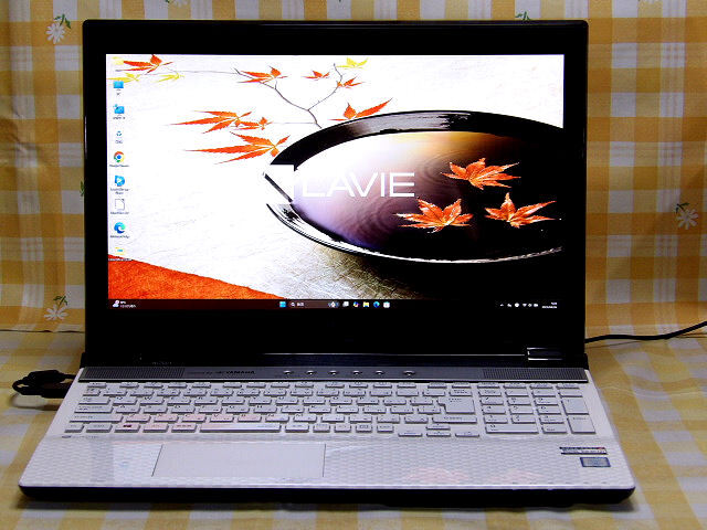 2025年最新】Yahoo!オークション -core i7-6500uの中古品・新品 2025年最新】Yahoo!オークション -core i7-6500uの中古品・新品