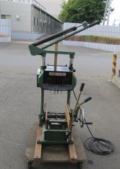 2025年最新】ほぞ取り用木工切断機を探すならここ!豊富な種類の 2025年最新】ほぞ取り用木工切断機を探すならここ!豊富な種類の