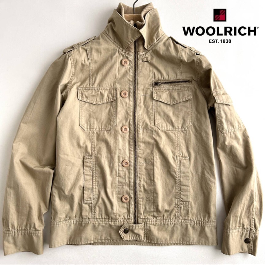 2025年最新】Yahoo!オークション - WOOLRICH(メンズファッション 2025年最新】Yahoo!オークション - WOOLRICH(メンズファッション
