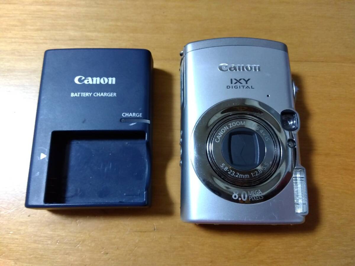 Yahoo!オークション -「canon ixy 810is」の落札相場・落札価格 Yahoo!オークション -「canon ixy 810is」の落札相場・落札価格