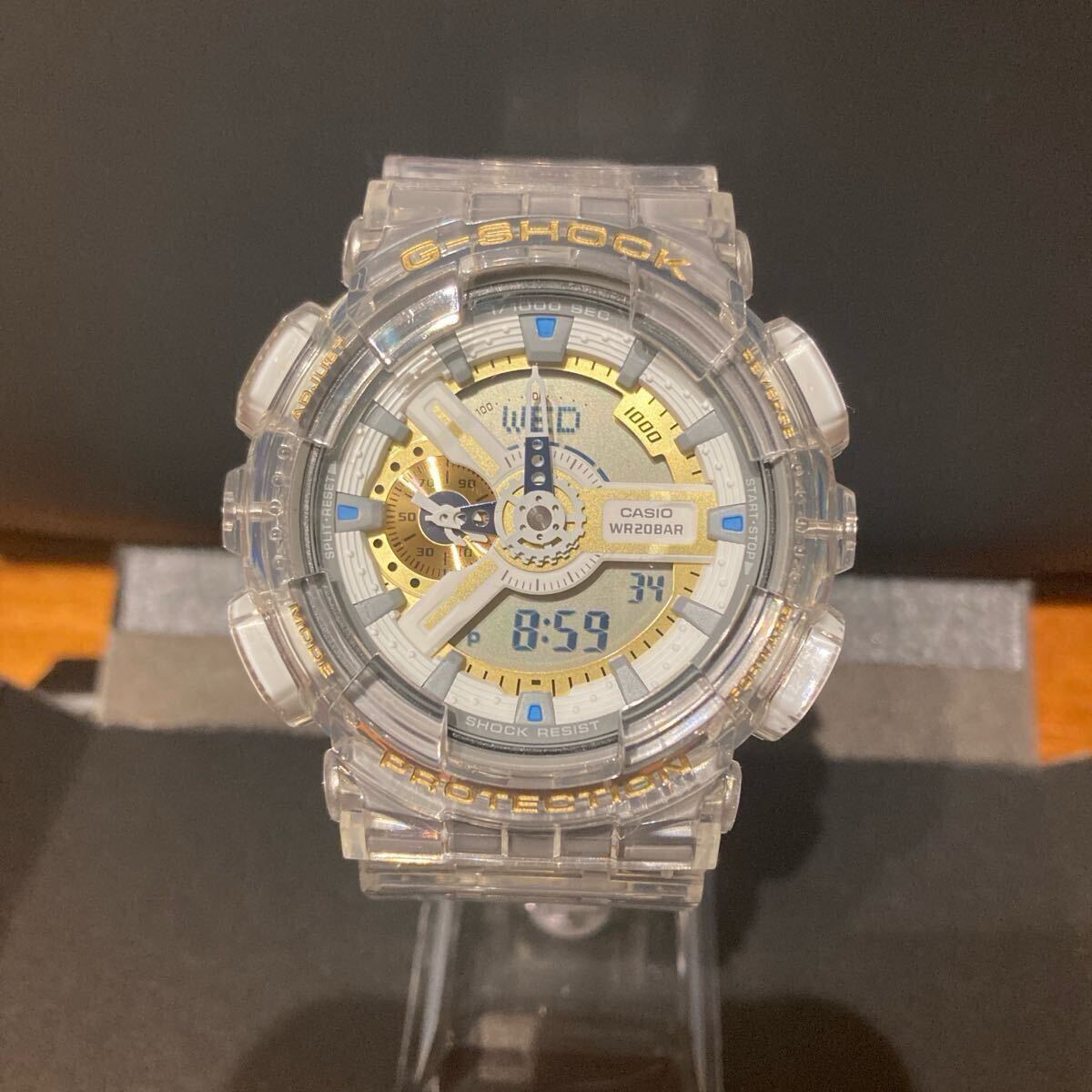 2025年最新】Yahoo!オークション -g-shock(アクセサリー、時計 2025年最新】Yahoo!オークション -g-shock(アクセサリー、時計