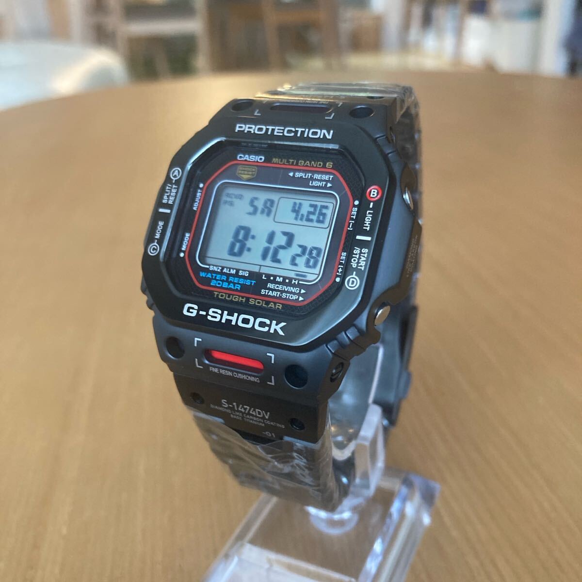 2025年最新】Yahoo!オークション -g-shock カスタム 2025年最新】Yahoo!オークション -g-shock カスタム