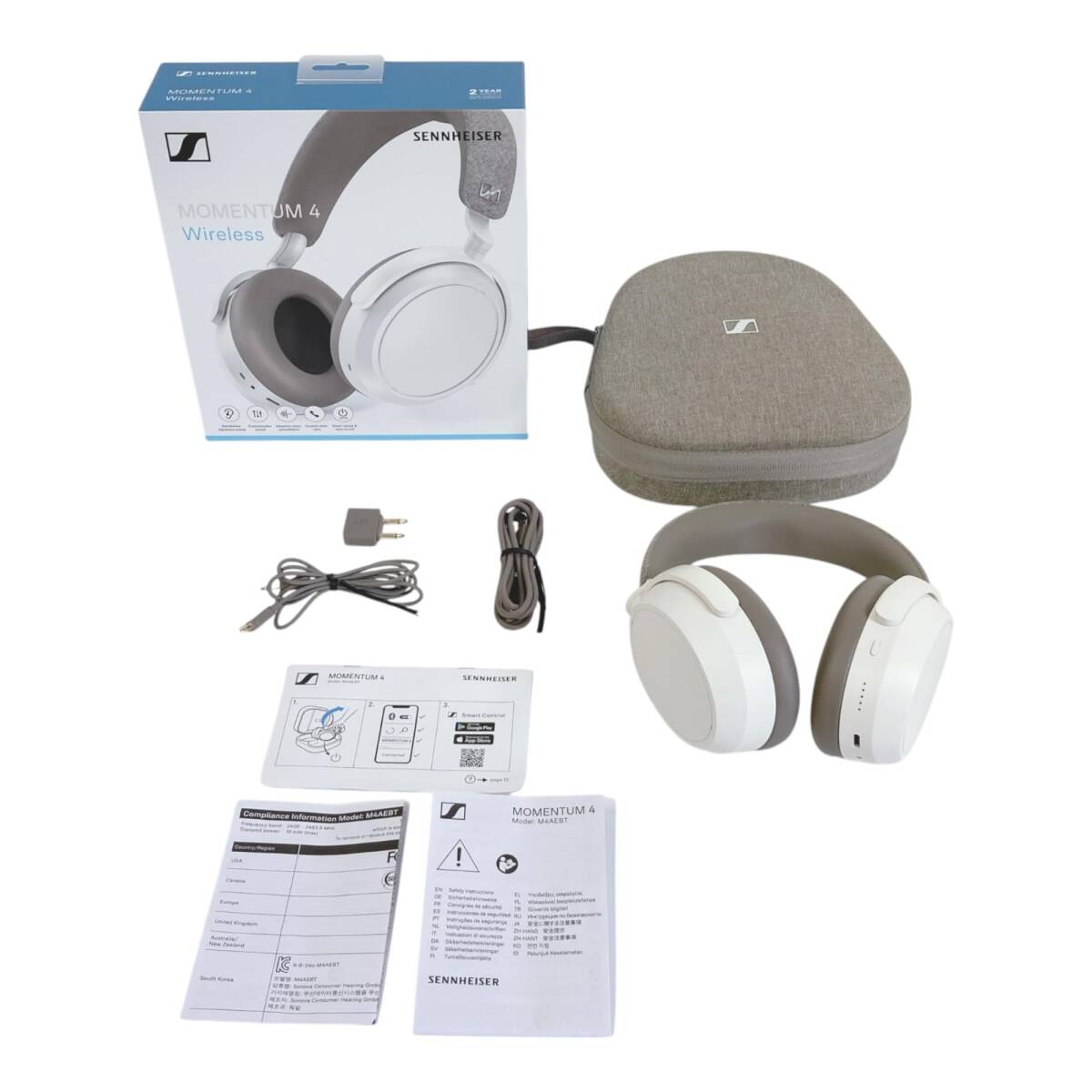2025年最新】Yahoo!オークション -momentum 4 wirelessの中古品 2025年最新】Yahoo!オークション -momentum 4 wirelessの中古品