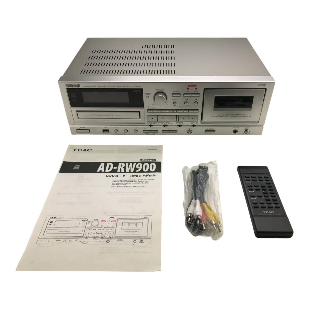 2025年最新】Yahoo!オークション -ad-rw900の中古品・新品・未 2025年最新】Yahoo!オークション -ad-rw900の中古品・新品・未