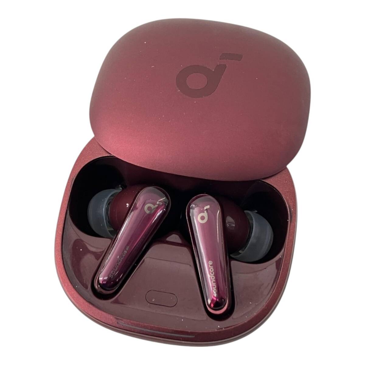 2025年最新】Yahoo!オークション -SONY mdr-e282(ヘッドフォン 2025年最新】Yahoo!オークション -SONY mdr-e282(ヘッドフォン