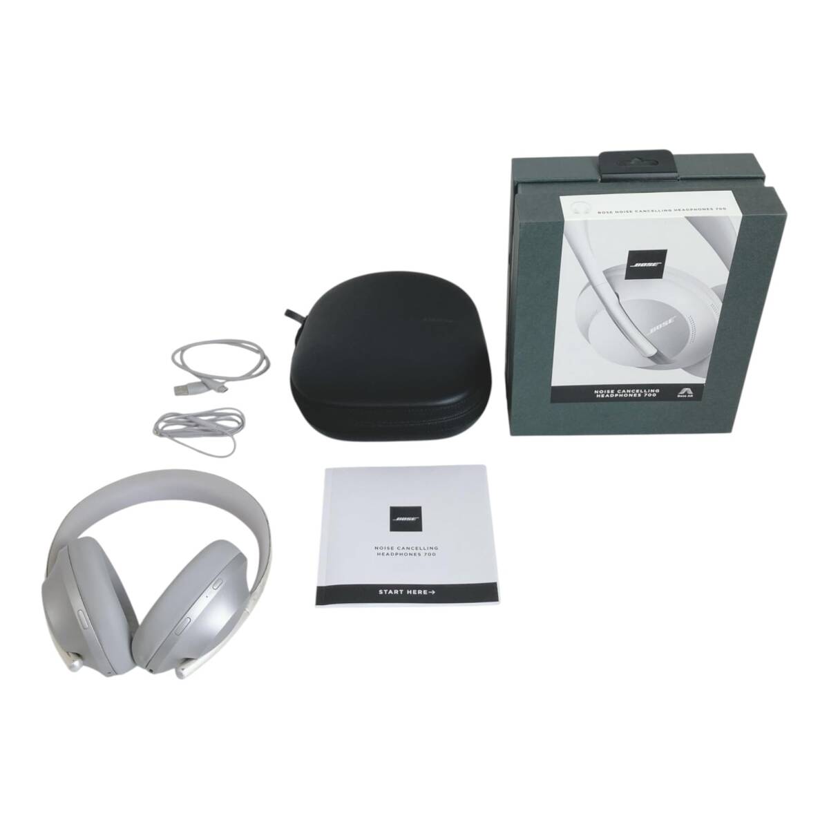 2025年最新】Yahoo!オークション -noise cancelling headphones 2025年最新】Yahoo!オークション -noise cancelling headphones