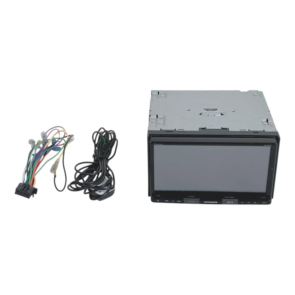 2025年最新】Yahoo!オークション -AVIC RZ303の中古品・新品・未 2025年最新】Yahoo!オークション -AVIC RZ303の中古品・新品・未