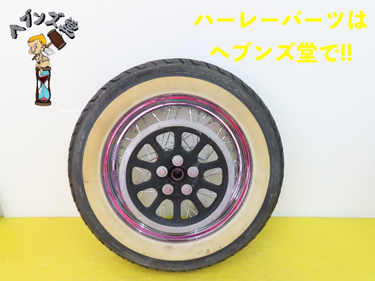 2025年最新】Yahoo!オークション -fxst ホイールの中古品・新品 2025年最新】Yahoo!オークション -fxst ホイールの中古品・新品