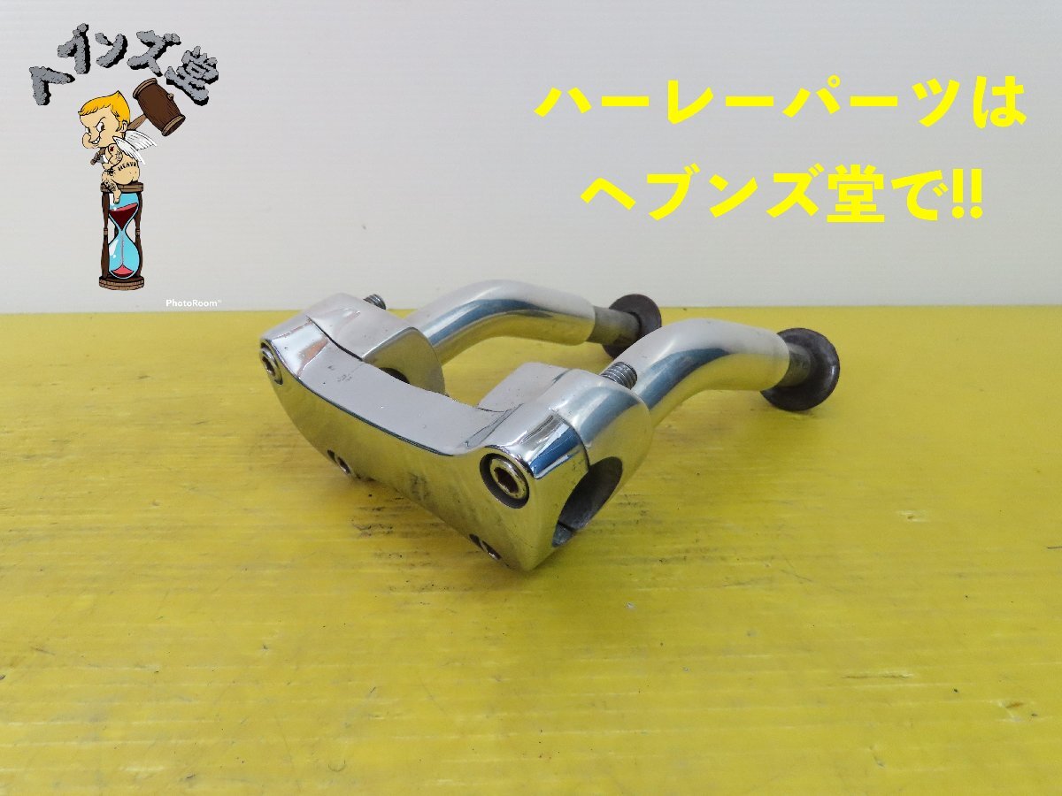 Yahoo!オークション -「ハーレープルバックライザー」(自動車 Yahoo!オークション -「ハーレープルバックライザー」(自動車