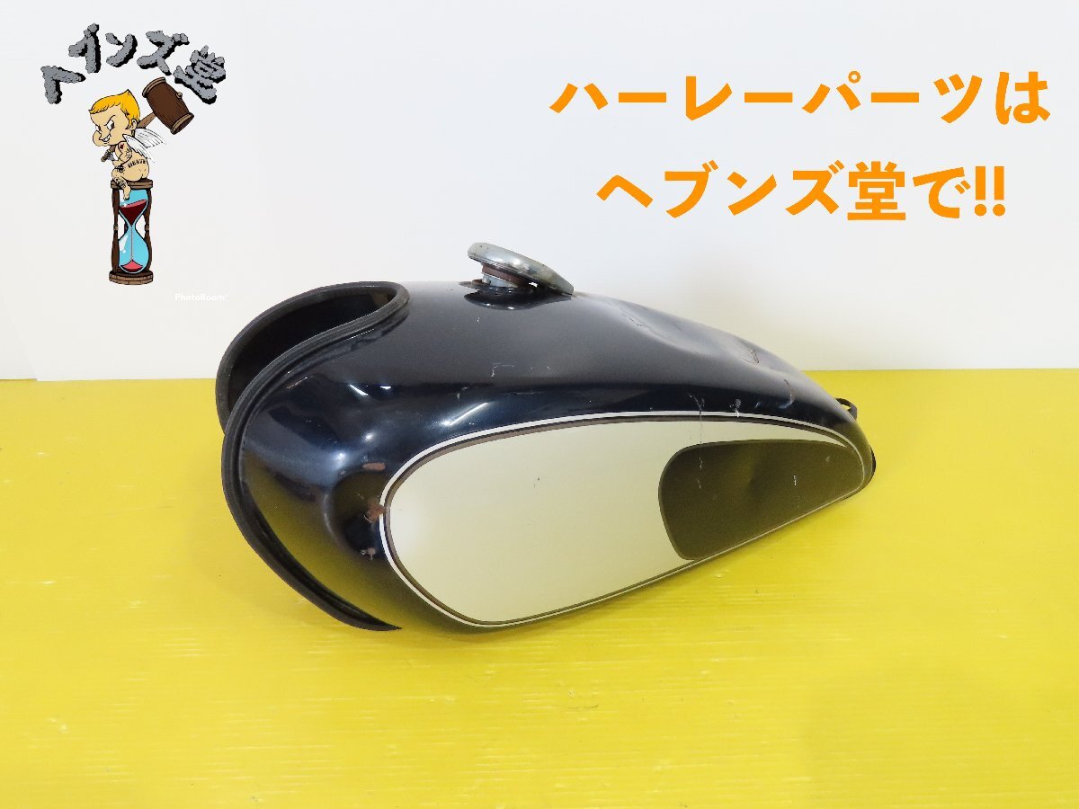 Yahoo!オークション -「sr400純正タンク」の落札相場・落札価格 Yahoo!オークション -「sr400純正タンク」の落札相場・落札価格